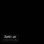 Jacknife Lee - Jacknife Lee - 