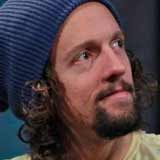 Jason Mraz - Jason Mraz interview - 