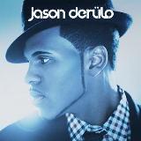 Jason Derulo - Jason Derulo - 