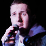 Jay Norton - The Pheasantry, Kings Road - 