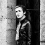 Jemmy - Supporting Sasha & Digweed @ Cream - 