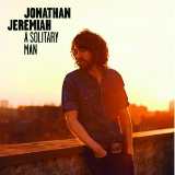 Jonathan Jeremiah -  - 