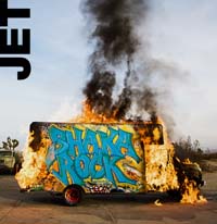 [Image: jetpic.jpg]