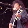 Win tickets to see Joan Armatrading at indigO2
