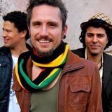 Win-tickets-for-an-exclusive-John-Butler-Trio-showcase