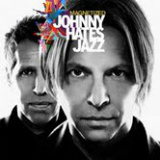 Johnny-Hates-Jazz