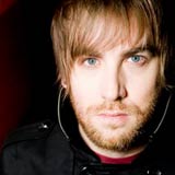 Win-tickets-for-Josh-Pyke-and-Emma-Pollock