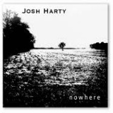 Josh Harty - Nowhere - 