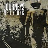 Neil Young Interview - Neil Young, Jonathan Demme, Journeys DVD - 