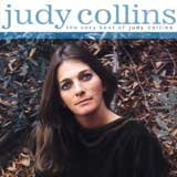 Win-1-of-3-copies-of-Judy-Collins---The-Collection-CDs