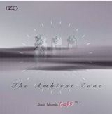 Win-1-of-3-Just-Music-Cafe-Vol.4-CDs