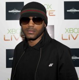 Kano-Interview