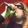kasabianlive.jpg