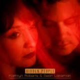 Kathryn Roberts and Sean Lakeman - Hidden People - 