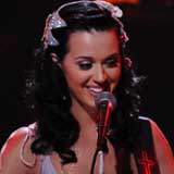 youtube california girls katy perry