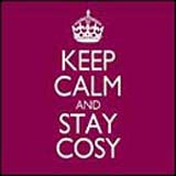 Win-1-of-3-Keep-Calm-and-Stay-Cosy-CDs