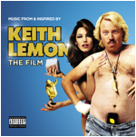 Win-1-of-3-Keith-Lemon-CDs