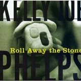 Win-1-of-5-Kelly-Joe-Phelps---Roll-Away-The-Blues-(The-Very-Best-Of)