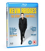 Win-1-of-3-copies-of-Kevin-Bridges---The-Story-Continues-on-Blu-ray