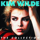 Win-1-of-5-Kim-Wilde-The-Collection-CDs
