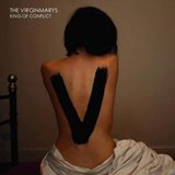Win-1-of-5-KIng-Of-Conflict-CDs-by-The-Virginmarys