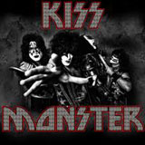 KISS Press Conference - The Arts Club, Dover Street - 