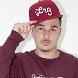 K Koke - K Koke Interview - 