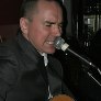 Kris Dollimore - Notting Hill Arts Club, London - 
