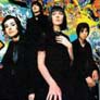 Win Ladytron, DIOYY, Booka Shade, and Dan Le Sac. Scroobius Pip tickets