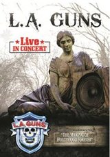 Win-1-of-3-copies-of-L.A.-Guns:-Live-In-Concert-DVDs