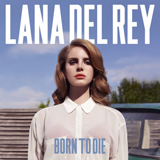 Lana-Del-Rey