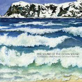 Larkin Poe & Thom Hell - The Sound of the Ocean Sound - 