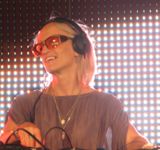 Laura Jones - Laura Jones interview - 