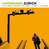 Lavodrama