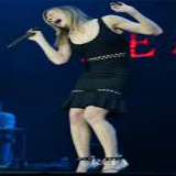 Country To Country Music Festival - London O2 - 