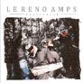 Le Reno Amps -  - 