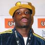 Win Eat Your Own Ears tickets with Lethal Bizzle and many more