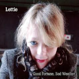 Lettie