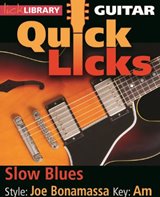 Win-1-of-3-Quick-Licks-Joe-Bonamassa-Vol.2-from-Lick-Library