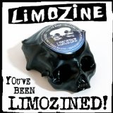 Limozine