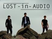 Lost in Audio - Joe Hendry - 