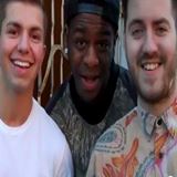 Loveable-Rogues-Interview