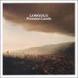 Lowgold