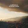 Win 1 of 5 signed Lowgold CDs
