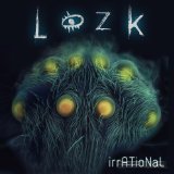Lozk