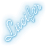 Peaking Lights - Lucifer - 
