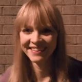 Lucy-Rose-Interview