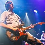 Stephen Malkmus & The Jicks - Koko, London - 