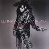 Win-1-of-3-Mama-Said-Delux-Editions-by-Lenny-Kravitz