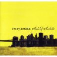 Tracy Bonham - Masts of Manhatta - 
